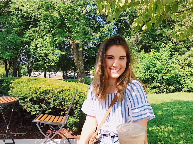 annika